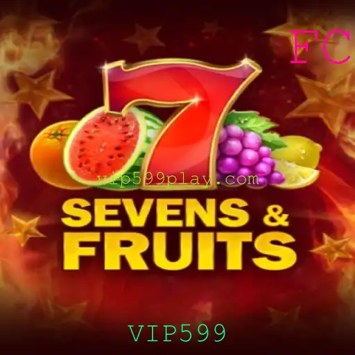 Explorando SevensFruits: O Jogo que Revoluciona a Diversão na Era Digital