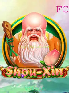 Descubra ShouXin: O Fascinante Jogo de Estratégia
