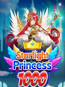 Explorando o Universo de StarlightPrincess1000: Regras e Estratégias