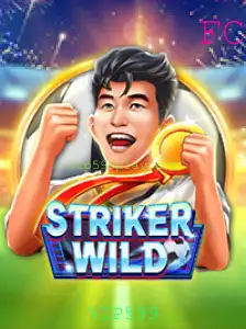 StrikerWILD: Um Mundo de Ação e Estratégia para Jogadores Aventureiros