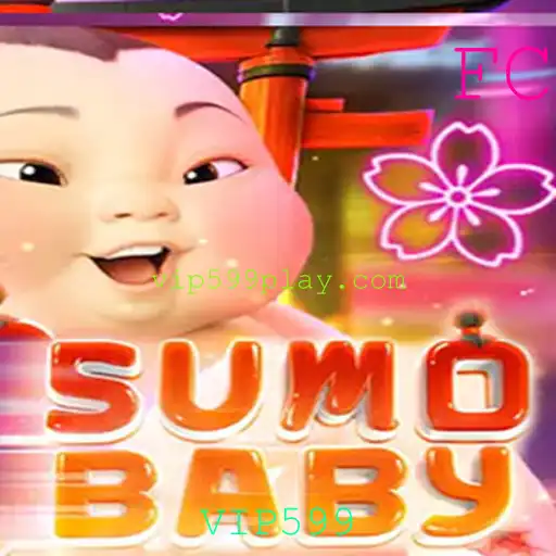 Descubra o Mundo Divertido de SumoBaby: O Jogo Inovador de Estratégia e Agilidade