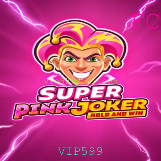 Explore o Mundo de SuperPinkJoker: Um Jogo de Estratégia com uma Pitada de Humor