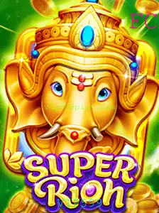 Explorando o Universo do Jogo SuperRich: Um Guia Completo