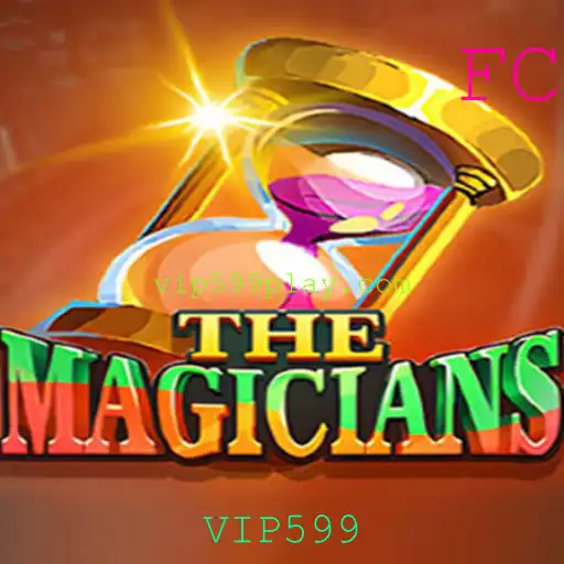 Descubra 'TheMagicians': O Jogo Revolucionário que Combina Estratégia e Magia