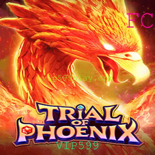 Explorando o Mundo de TrialofPhoenix: Um Guia Completo
