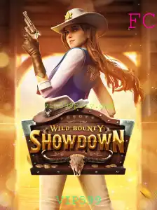 WildBountyShowdown: Uma Imersão no Mundo dos Caçadores de Recompensas