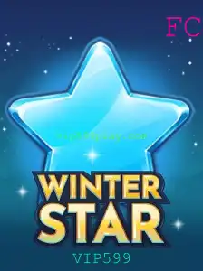 Descubra WinterStar: Um Jogo de Estratégia Inovador