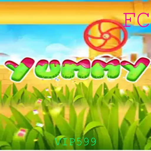 Explorando o Mundo de Yummy: O Jogo que Conquista com Estratégia e Diversão