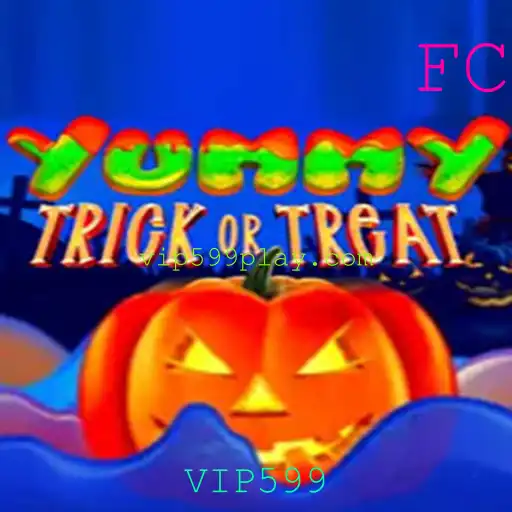 Descubra os Segredos de YummyTrickorTreat: O Jogo Que Conquista Corações