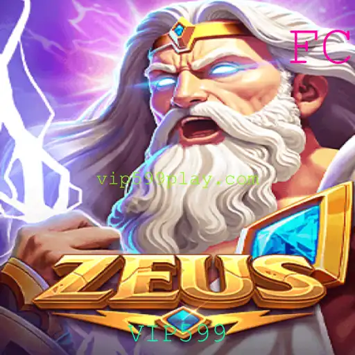 Descubra Zeus: Um Jogo de Estratégia Épico com Exclusivos VIP599