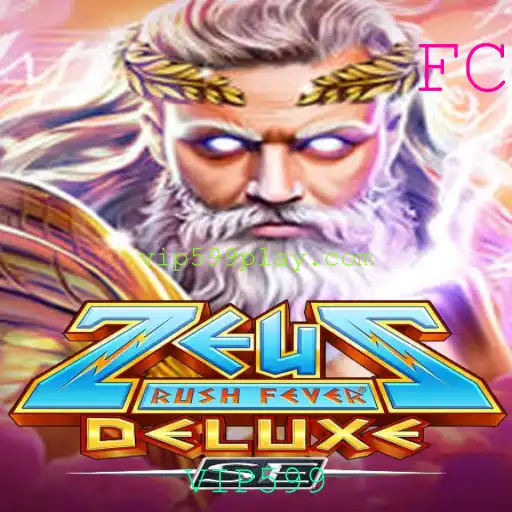 Descubra os Segredos de ZeusRushFeverDeluxeSE: Guia Completo e Regras do Jogo